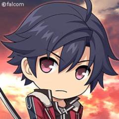 アイコン依頼を受けてくれる人カモン