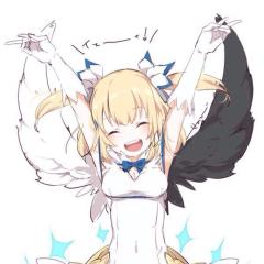 白猫協力ペロジェクト