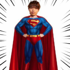 平出さん家のソナサポさん