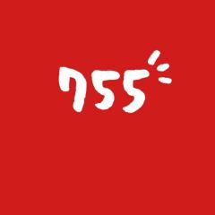 りとーく ソナポケ