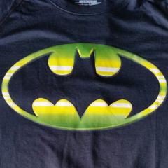 なかちゃん@超絶みくりん推し