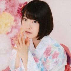 奈和