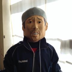 こうきのトーク