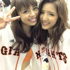 E-girls EXILETRIBE画像屋 みんな繋がろ✨