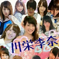 かずんとあひるのおトークw