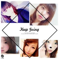 過疎でもマイペースにがんばるトーク ( ^ω^ )