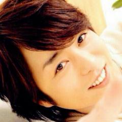 櫻井翔君が好きな人〜