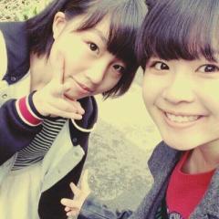 咲良&芽瑠推し神推しは美咲です