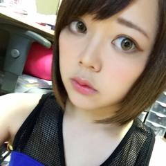 あい