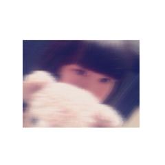 ちゃんねね＊かいぴぃ＊