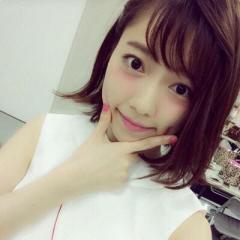 里佳子