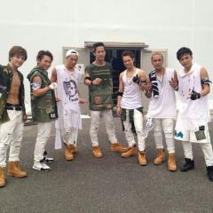 ゆりとまやのトーク✨💕