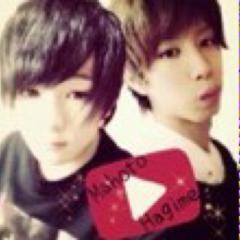 マホトサグワゆうこんそらちぃ YouTube好きな小学生はなそー