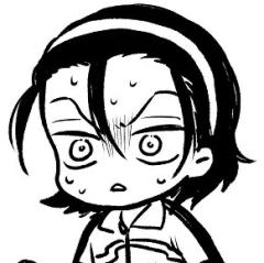 やしろの独り言