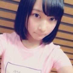 け ん つ ぁ ん
