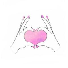 小6の人！男女問わずで雑談&恋バナしましょ！