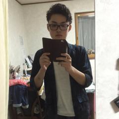 しょーちゃん🐥