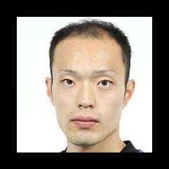 俺のサッカー教室。