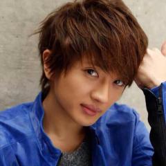 エリカイチゴ♪♪のトーク