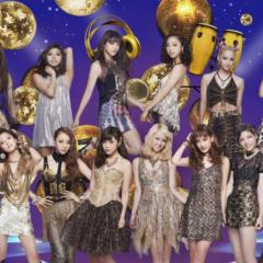 Eーgirls好きな人募集中ー！LINEでも喋りたいなぁ！