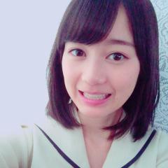 けーすけ