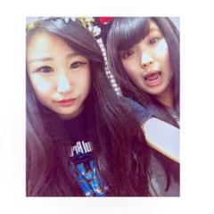 はづとぅん。のトーク