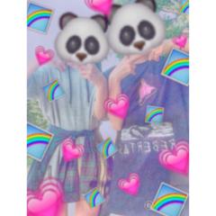 チ ャ ん ぺ コ ◎