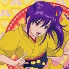 お通ちゃんのトーク