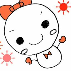 ゆきだるま部屋パート1