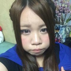 なぁちゃむトーク💓みんなからもーか💓