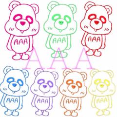 まなっち＆矢吹奈子&エリカ♥