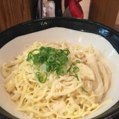 なのかのつれづれトーク