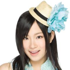 矢神久美推しメン集まって♡