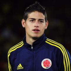 のどごしのトーク