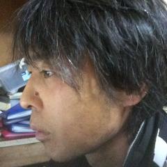 長谷川⭐️⭐️⭐️⭐️