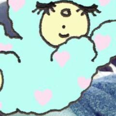 わとにー