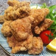 たっちゃん(伊野尾地声似)のトーク