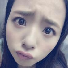 白兎魅のトーク