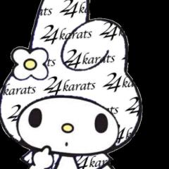 ⭐️2人で雑談⭐️