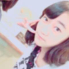 みぃな・｡♪*+o