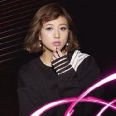 千晃ちゃんLOVE♡