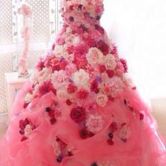 がーるずとーく♡メンバー募集中(◍•ᴗ•◍)るん🎶