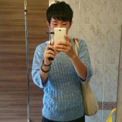 ひろあーきの部屋！