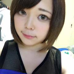 どSさんかまってヾ(⌒(_*'ω'*)_