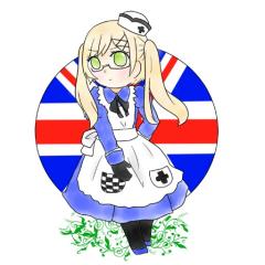 ナッツ