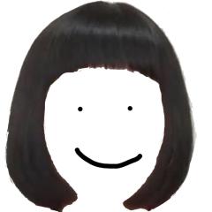 わった