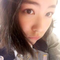 りょう@珠理奈ℓσνє神推しのトーク