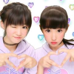 ♡☜ＨＡＮＡ☞♡