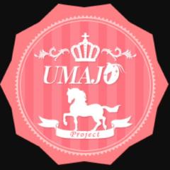 【関西】女子競馬サークル【ガチ勢】