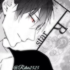 あーりゅ★雑談、相談所！